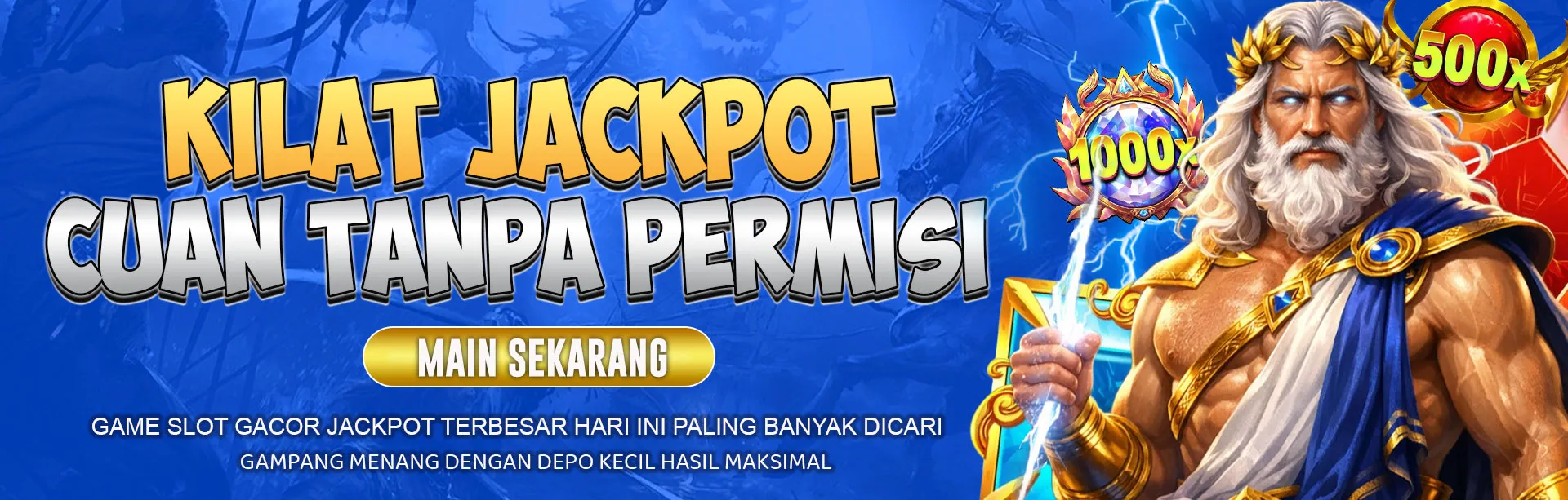 YUK89